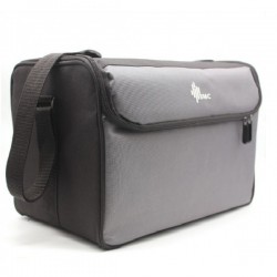 Carrying Case for BMC Gll Machine (Grey)